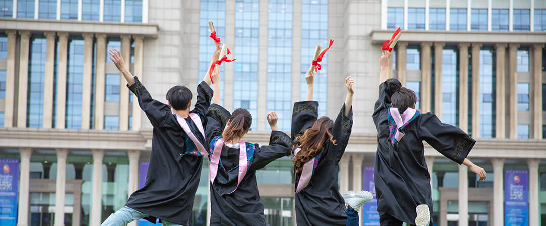 办学初衷