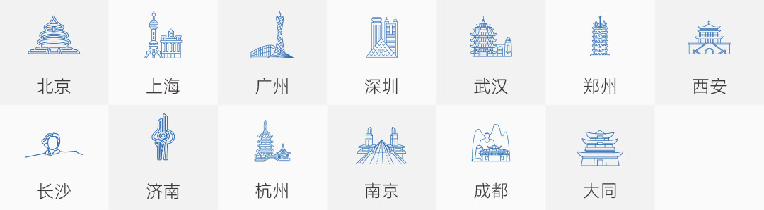 办学优势